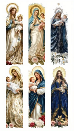 6-adesivi-uv-dtf-madonna-cm-11x3-assortiti