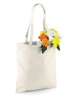 shoppers-in-cotone-cm-42x38-naturale-san