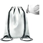 sacca-zaino-in-poliestere-cm-38x42-argento