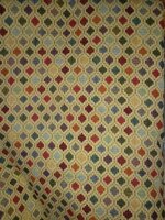 tessuto-gobelin-a-metraggio-taglio-da-100x280cm-disegno-granny-jr