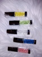 pen-disk-con-cristalli-32-gb-blu