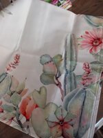 tovaglia-in-tweel-di-cotone-misura-cm-140x180