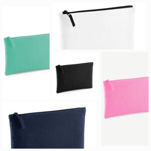 set-composto-da-n5-pochette-in-poliestere-cm-27x17