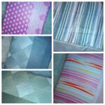 lenzuola-completo-matrimoniale-in-pile