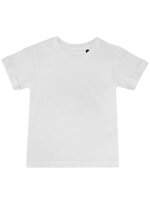 t-shirt-kids-con-risvolto-sulla-manica-marca-black-spider-dalla-12-anni-alla-911-anni-bianca