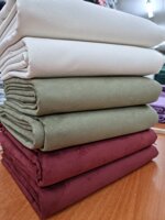 pelle-martellata-h3mm-bianca