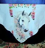 fazzolettobandana-sublimabile-cm25x18cm-con-personalizzazione