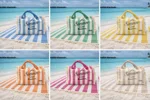 borsa-mare-in-canvas-di-cotone-cm-32x20x10-2-fantasie-disponibili