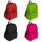 zaino-in-poliestere-600d-per-scuola-e-tempo-libero-mis41x28x18-cm