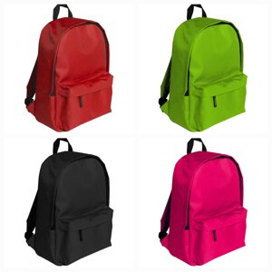 zaino-in-poliestere-600d-per-scuola-e-tempo-libero-mis41x28x18-cm