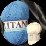 lana-titanic-confezione-da-05-kg-tantissimi-colori