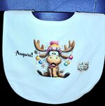 bavaglino-da-sublimazione-in-poliestere-cm-37x24