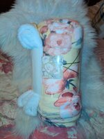 pile-agnellato-matrimoniale