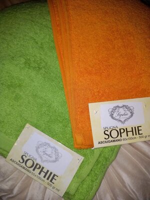 asciugamano-500gr-cm55x100-verde-lime