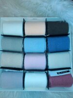 calzettoni-software-warm-5-coppie