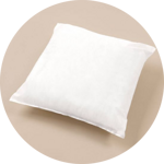 imbottitura-per-cuscino-mis40x40-in-fibra