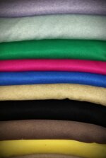 maglia-lana-cachemire-100x150-cm