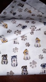percalle-di-puro-cotone-disegno-cagnolini-cm150h-taglio-da-cm-100x150
