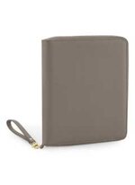 portadocumenti-organizer-in-similpelle-cm-23x20x5-variante-rosa-nero-ghiaccio-taupe-avorio