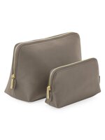 pochette-in-similpelle-media-cm-18x11x45-taupe
