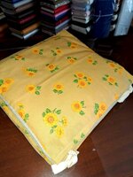 set-composto-da-6-coprisedia-cm-40x40x2