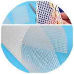 rete-per-borse-marca-mas-505x33-cm-bianca