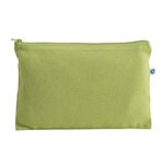 pochette-in-canvas-di-cotone-cm-26x17-color-verde-salvia