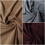 set-compost-da-8-scampoli-in-piquet-di-cotone-cm200x140-ciascuno-colori-assortiti