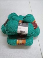 lana-lisa-lurex-50-grammi-tantissimi-colori