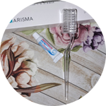 kit-spazzolino-custodia-e-dentifricio