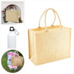 set-mare-naturale-lurex