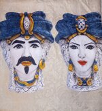 cuscino-arredo-40x40-cm-ca-disegno-mori-siciliani