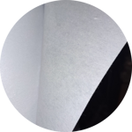 termoindurente-240-grmq-altezza-cm-150x100-bianco