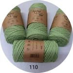cordino-anchor-250-grammi-sp5-mm-tonalita-verde-lime-110