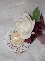 bomboniera-biscotto-biologico-con-api-5-cm-in-glicerina-vegetale-naturale-al-miele