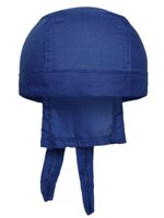bandana-con-chiusura-sulla-nuca-unisex-azzurro-royal