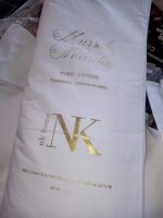 mussola-nevada-di-puro-cotone-h270cm-x-1-mt