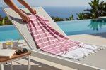 set-8-telo-mare-fouta-tilos-con-frange-cm-170x90