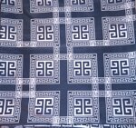 cuscino-arredo-40x40-cm-ca-disegno-astratto-2