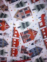 tovaglia-noel-antimacchia-rotonda-diametro-cm160-disegno-xmas