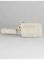 marsupio-da-polso-in-similpelle