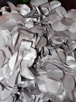 passamaneria-a-metraggio-fiori-in-raso-argento