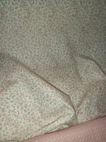 percalle-di-puro-cotone-disegno-microrose-cm150h-rosa