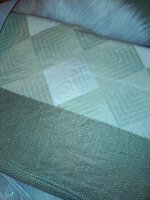 lenzuola-completo-matrimoniale-in-pile