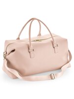 borsa-da-viaggio-in-similpelle-cm53x26x24-rosa
