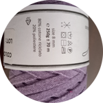 fettuccia-per-borse-cucirini-tre-stelle