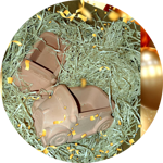 bomboniera-automobile-10x6-cm-in-polvere-di-cotto