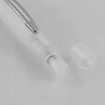 set-composto-da-n10-penna-a-biro-con-spruzzino-portapenne-in-cartoncino-cm-4x185