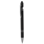 penna-in-alluminio-con-puntatore-per-touch-screen-nera