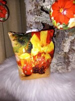 set-composto-da-3-fermaporta-con-lucine-assortiti